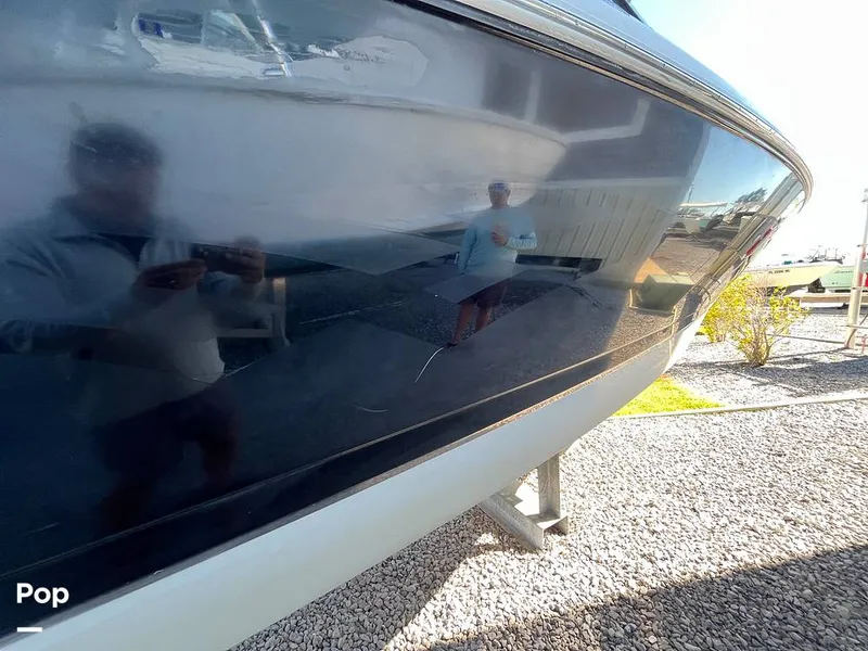 Slide: The Image of Chaparral Sunesta 264 2009 - 14918650