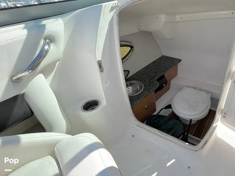 Slide: The Image of Head - 14918683