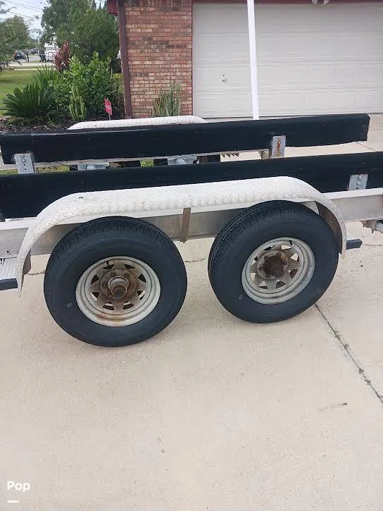 Slide: The Image of Chaparral Sunesta 264 2009 - 14978787