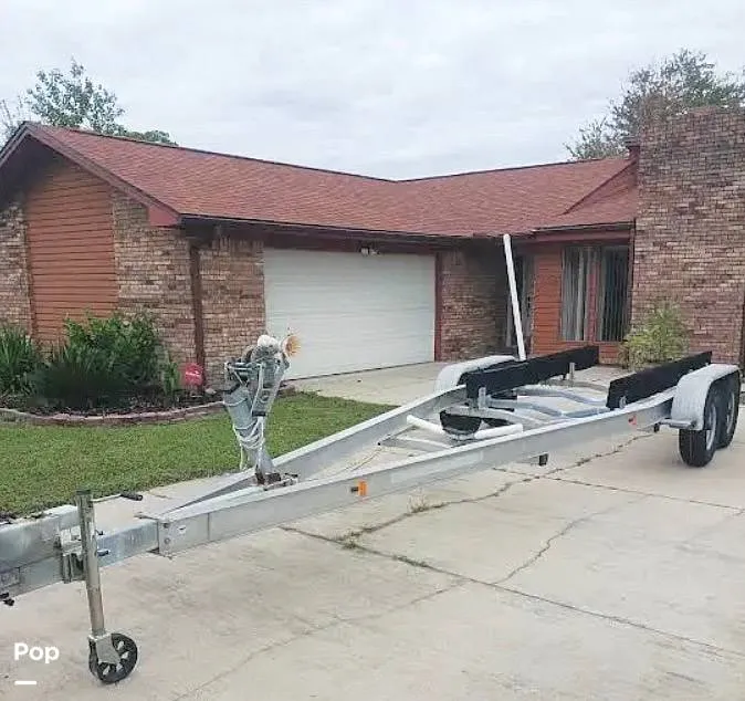 Slide: The Image of Chaparral Sunesta 264 2009 - 15569562