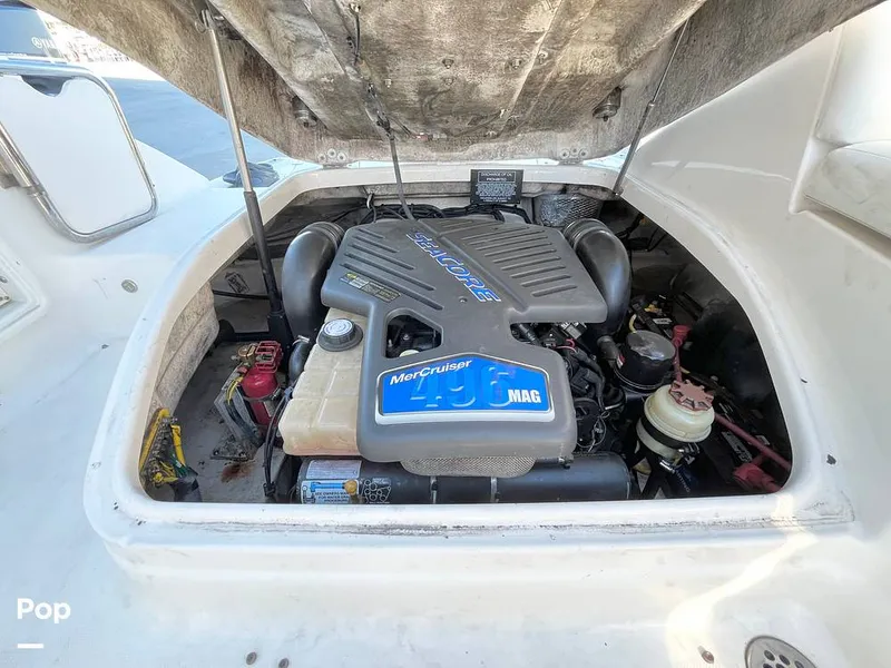 Slide: The Image of Chaparral Sunesta 264 2009 - 14918690