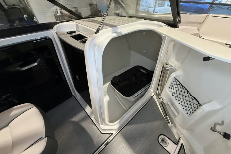 Slide: The Image of Yamaha AR250 2026 - 20