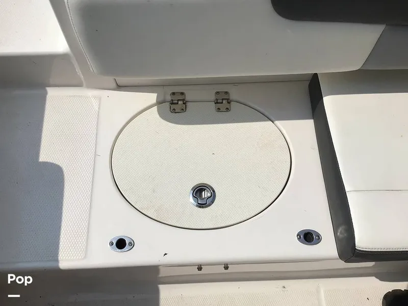 Slide: The Image of Robalo 202ex 2024 - 15558388