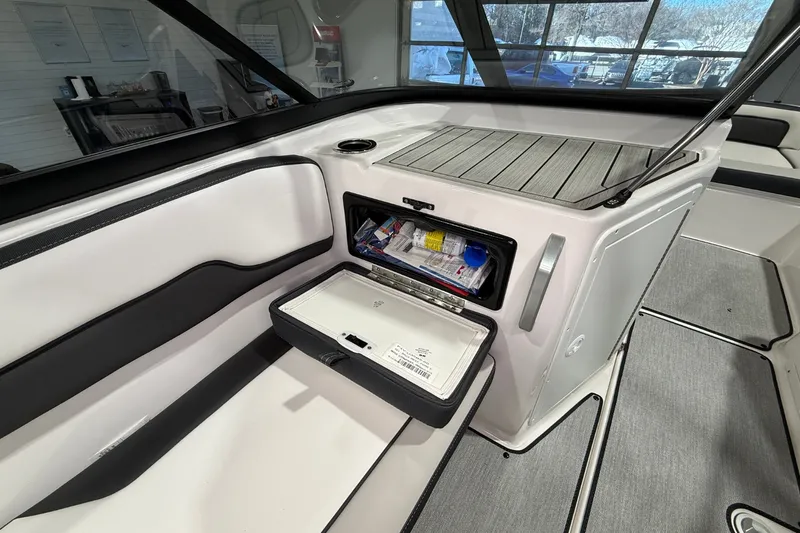 Slide: The Image of Yamaha AR195 2026 - 16