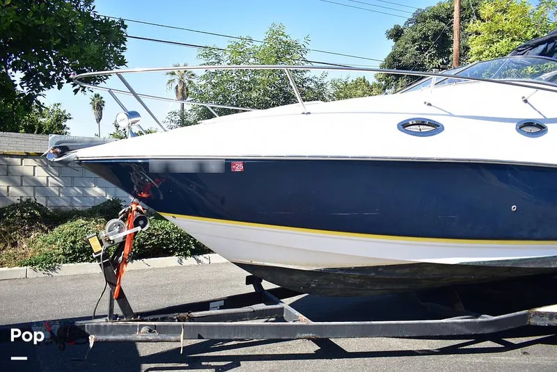 Slide: The Image of Regal Commodore 2665 2005 - 14881976