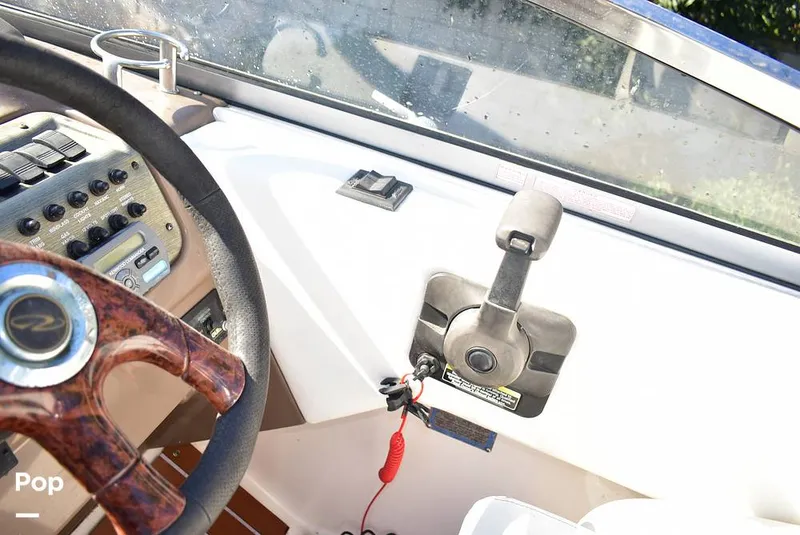 Slide: The Image of Regal Commodore 2665 2005 - 14881985