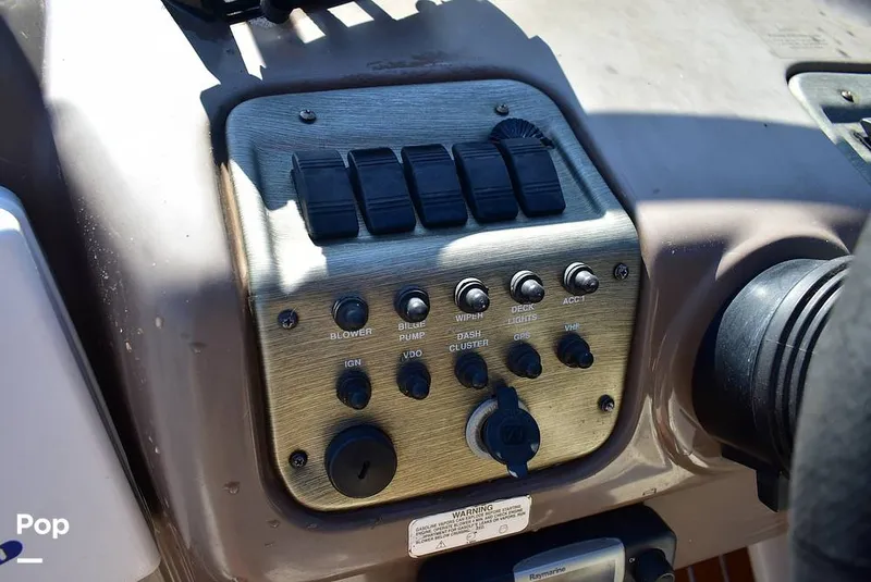 Slide: The Image of Regal Commodore 2665 2005 - 14881986