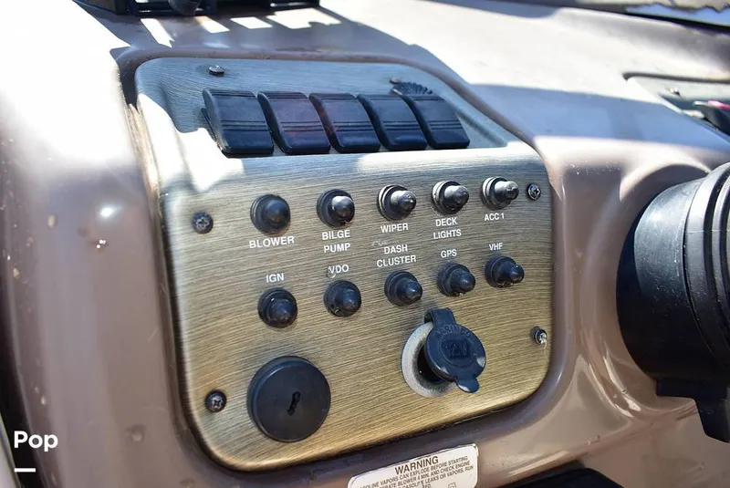 Slide: The Image of Regal Commodore 2665 2005 - 14881987