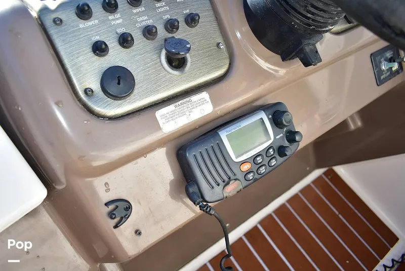 Slide: The Image of Regal Commodore 2665 2005 - 14881988