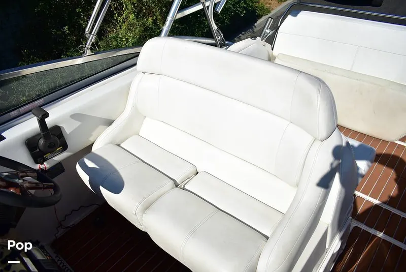 Slide: The Image of Regal Commodore 2665 2005 - 14881989