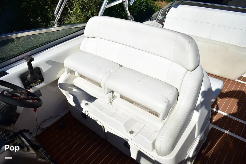 Slide: The Image of Regal Commodore 2665 2005 - 14881990