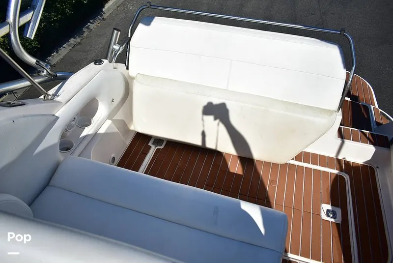 Slide: The Image of Regal Commodore 2665 2005 - 14881991