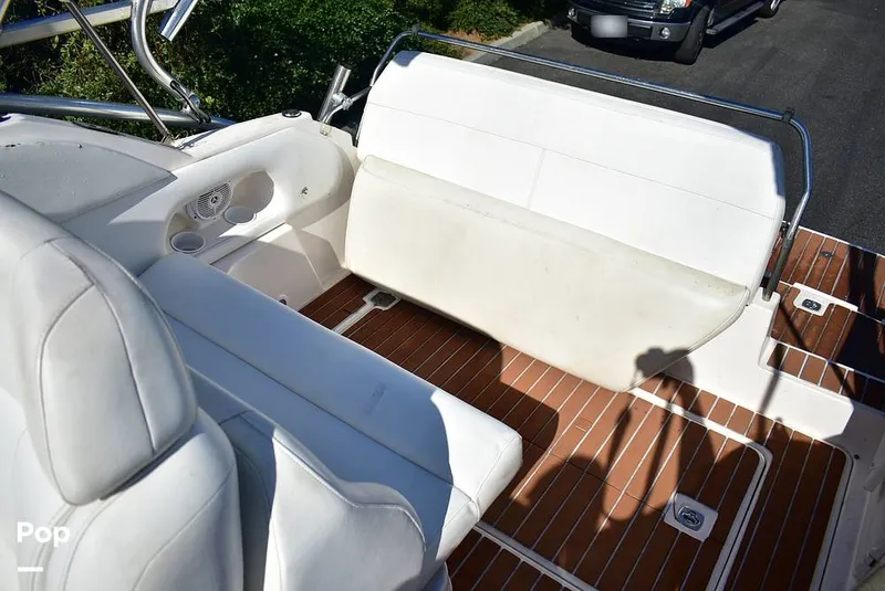 Slide: The Image of Regal Commodore 2665 2005 - 14881992