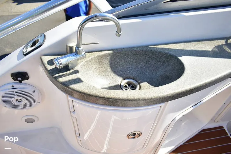 Slide: The Image of Regal Commodore 2665 2005 - 14881993