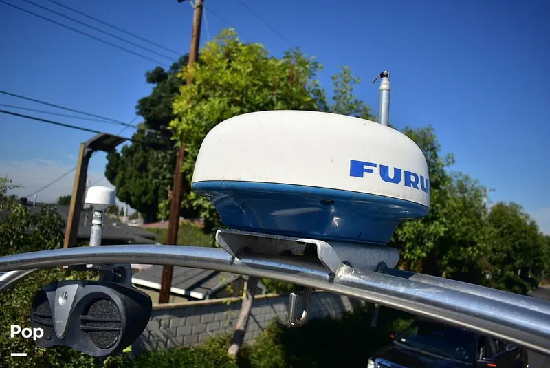 Slide: The Image of Regal Commodore 2665 2005 - 14881994