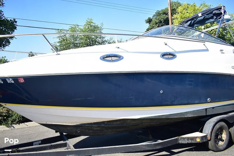 Slide: The Image of Regal Commodore 2665 2005 - 14881977