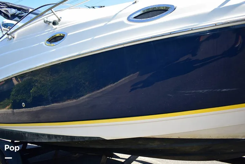 Slide: The Image of Regal Commodore 2665 2005 - 14881997