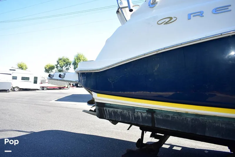 Slide: The Image of Regal Commodore 2665 2005 - 14881999