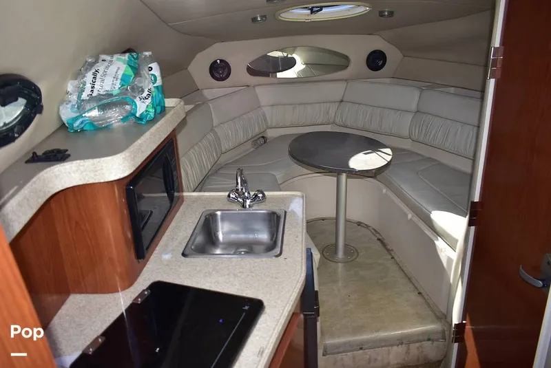 Slide: The Image of Regal Commodore 2665 2005 - 14882000