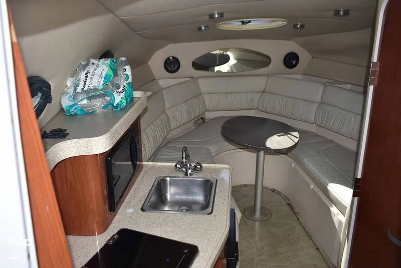 Slide: The Image of Regal Commodore 2665 2005 - 14882001