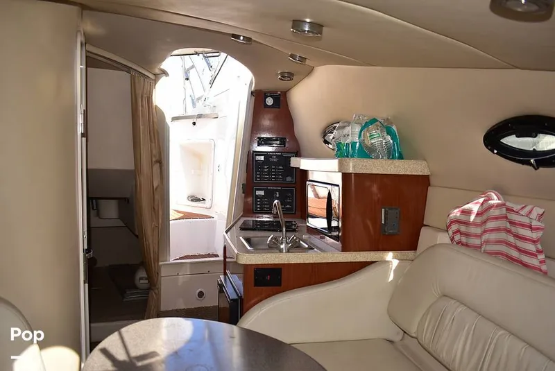 Slide: The Image of Regal Commodore 2665 2005 - 14882002