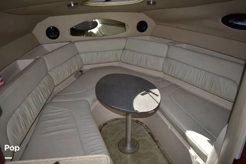 Slide: The Image of Regal Commodore 2665 2005 - 14882003