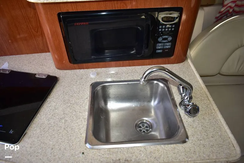 Slide: The Image of Regal Commodore 2665 2005 - 14882004