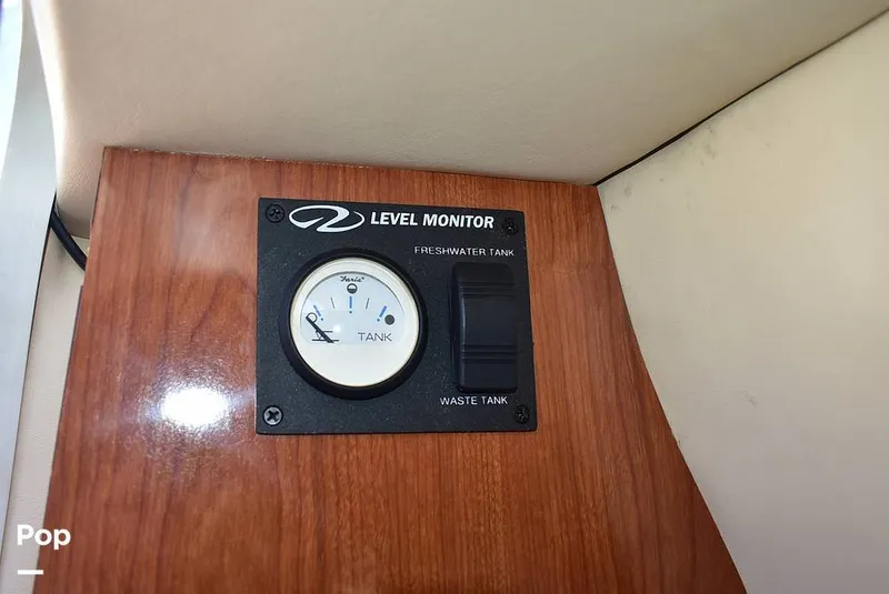 Slide: The Image of Regal Commodore 2665 2005 - 14882007