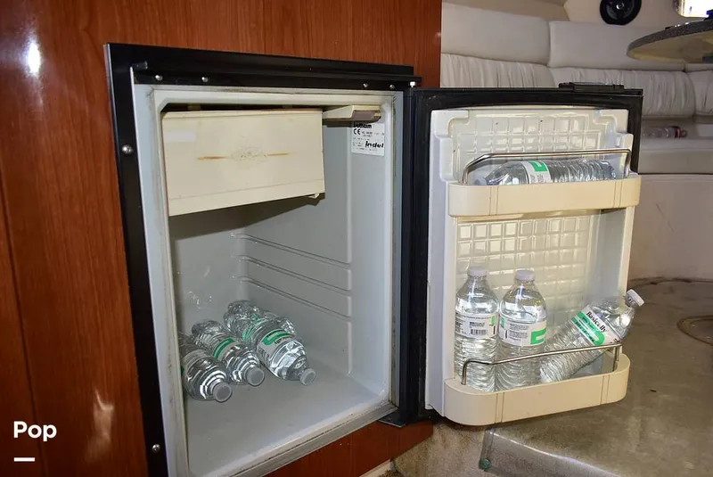 Slide: The Image of Regal Commodore 2665 2005 - 14882011