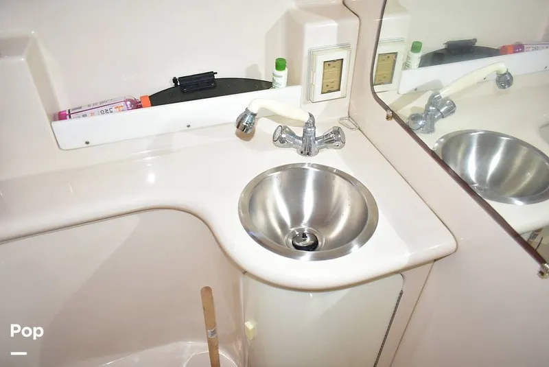 Slide: The Image of Regal Commodore 2665 2005 - 14882012