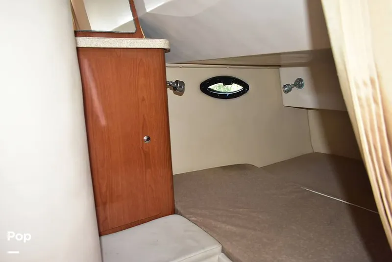 Slide: The Image of Regal Commodore 2665 2005 - 14882014