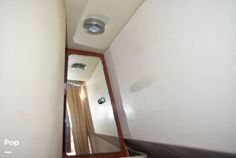 Slide: The Image of Regal Commodore 2665 2005 - 14882015