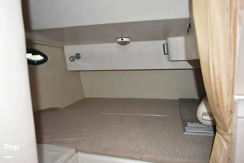 Slide: The Image of Regal Commodore 2665 2005 - 14882016