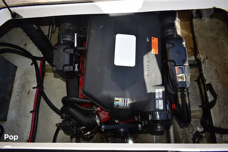 Slide: The Image of Regal Commodore 2665 2005 - 14882020