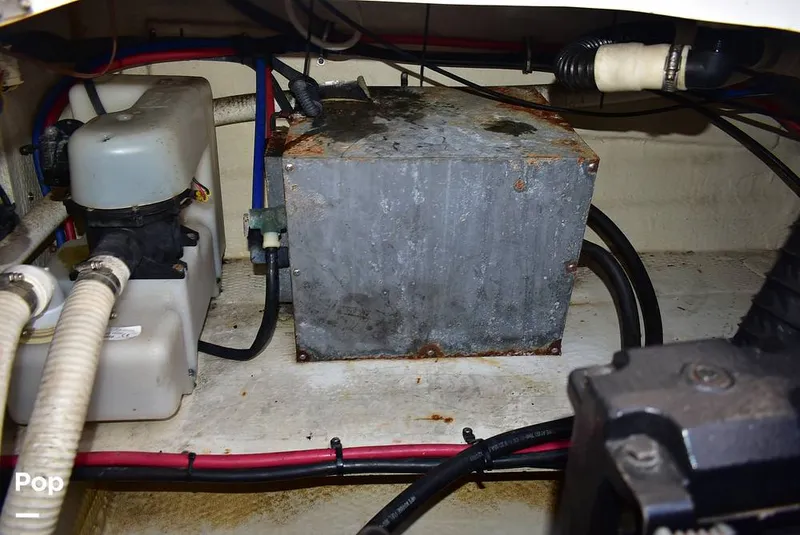 Slide: The Image of Regal Commodore 2665 2005 - 14882021