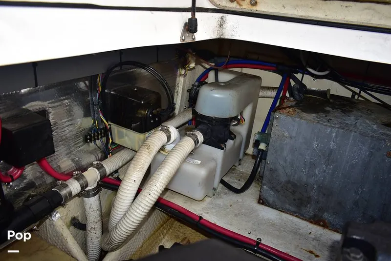 Slide: The Image of Regal Commodore 2665 2005 - 14882022