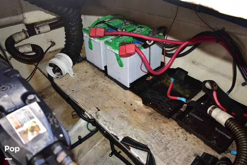 Slide: The Image of Regal Commodore 2665 2005 - 14882024