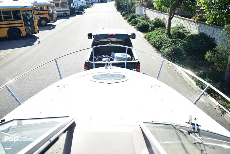 Slide: The Image of Regal Commodore 2665 2005 - 14881980