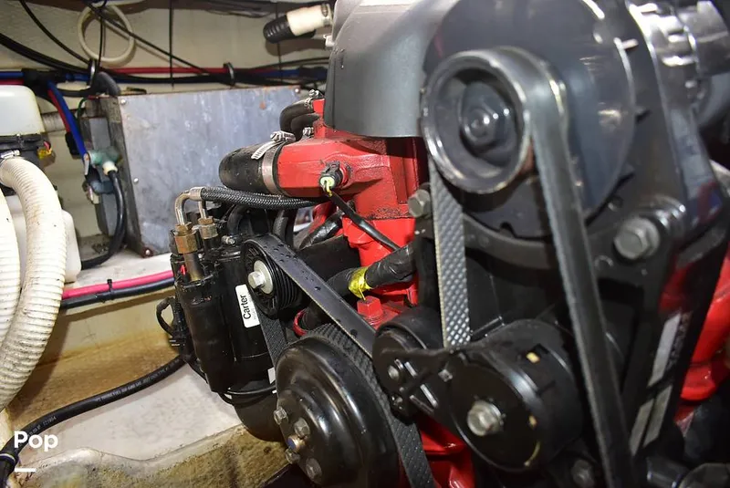 Slide: The Image of Regal Commodore 2665 2005 - 14882025