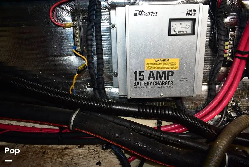 Slide: The Image of Regal Commodore 2665 2005 - 14882026