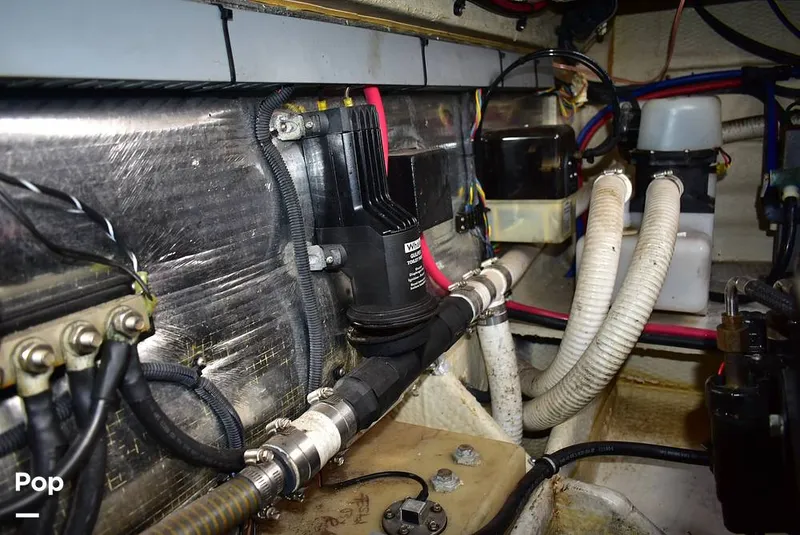 Slide: The Image of Regal Commodore 2665 2005 - 14882027