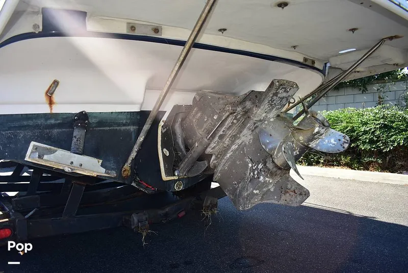 Slide: The Image of Regal Commodore 2665 2005 - 14882029