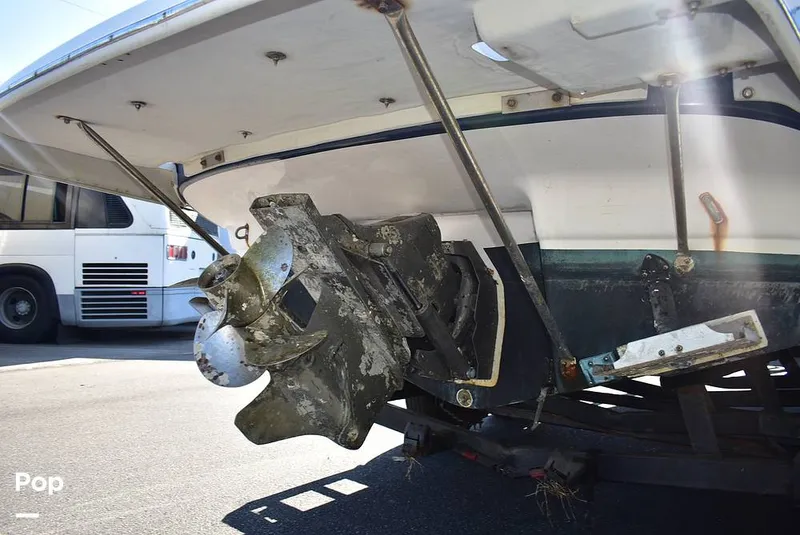 Slide: The Image of Regal Commodore 2665 2005 - 14882030