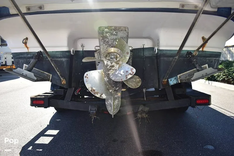 Slide: The Image of Regal Commodore 2665 2005 - 14882031