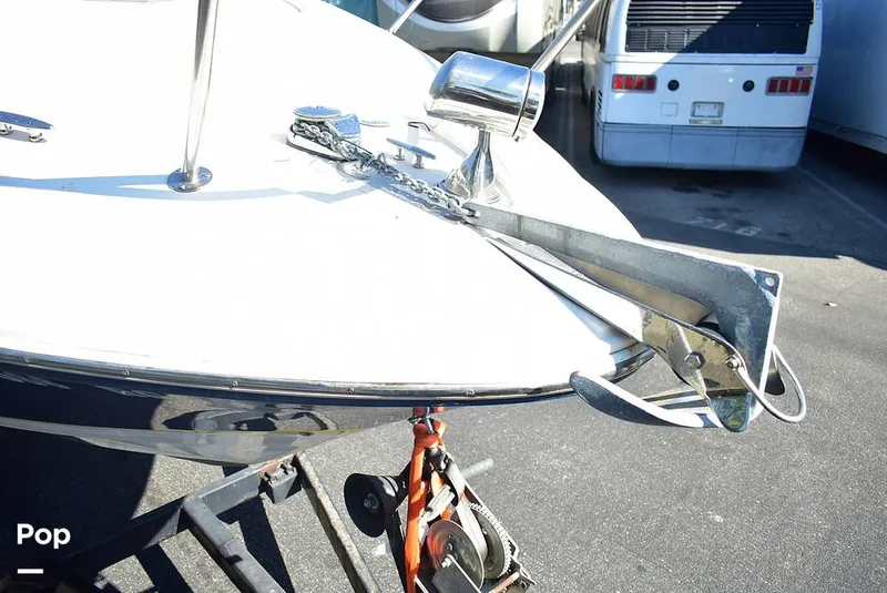 Slide: The Image of Regal Commodore 2665 2005 - 14882032