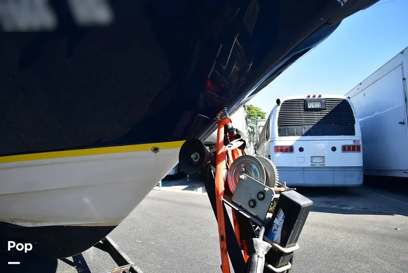 Slide: The Image of Regal Commodore 2665 2005 - 14882033