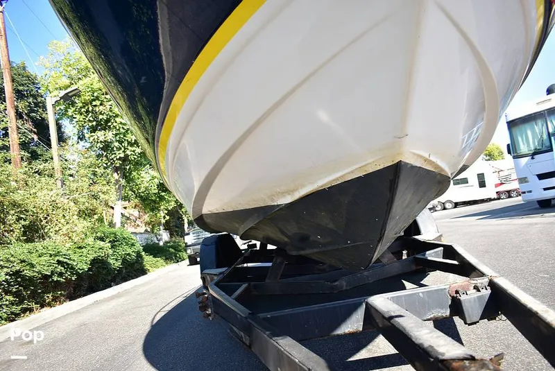 Slide: The Image of Regal Commodore 2665 2005 - 14882035