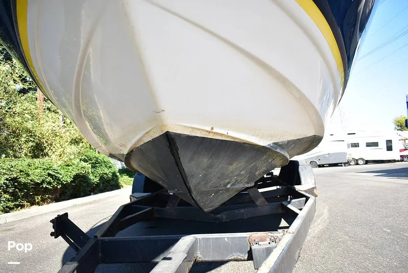 Slide: The Image of Regal Commodore 2665 2005 - 14882036