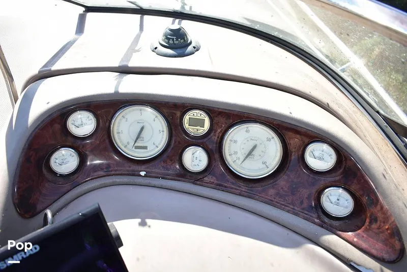 Slide: The Image of Regal Commodore 2665 2005 - 14881982