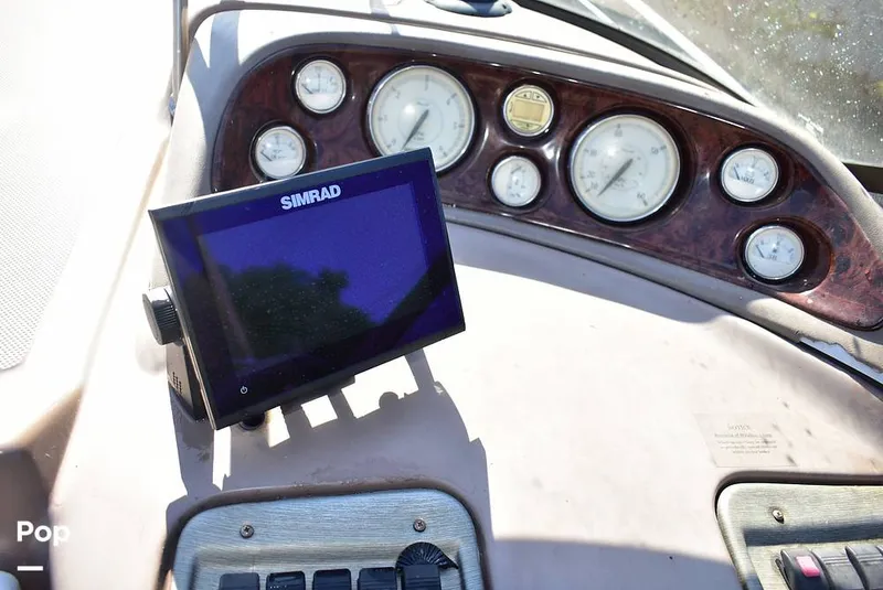 Slide: The Image of Regal Commodore 2665 2005 - 14881983